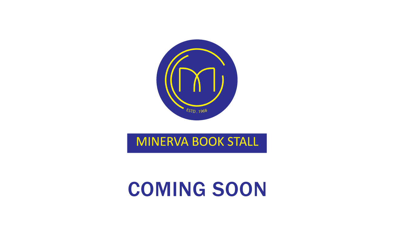 MMMNU Business Solutions